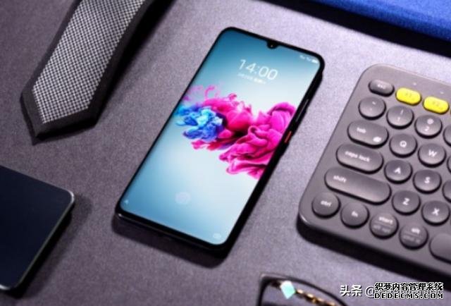 三款5G高性能拍照手機推薦 從1K到3K覆蓋各價位