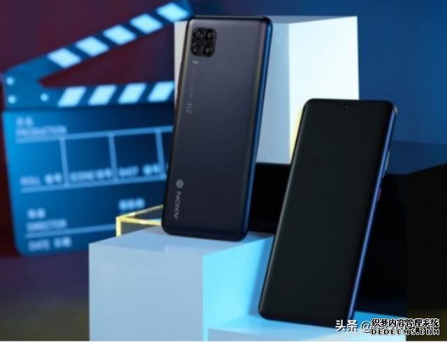 三款5G高性能拍照手機推薦 從1K到3K覆蓋各價位