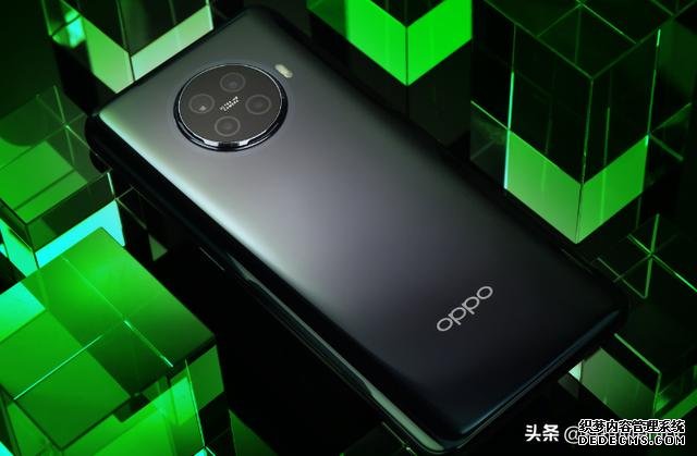 以旗艦之名，盤點(diǎn)目前改變手機(jī)市場(chǎng)的6款游戲手機(jī)