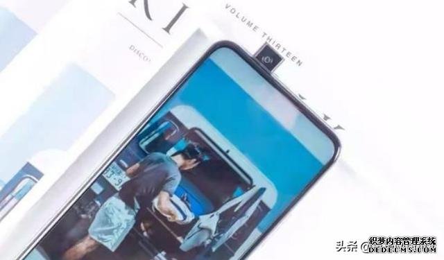 想要2000以下?lián)Q購5G機(jī)型？榮耀X10給你最優(yōu)解