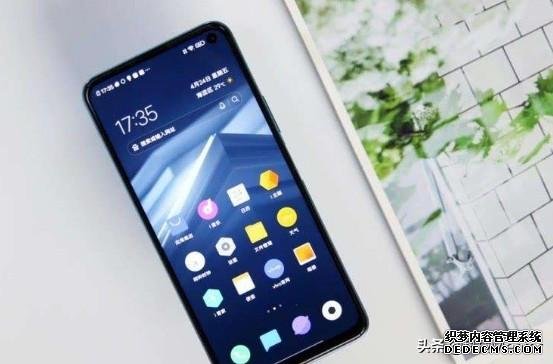 同為144Hz的兩部iQOO，一部2198，一部2698怎么選？