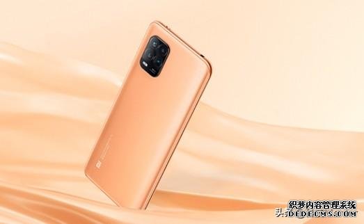 2k檔強(qiáng)悍5G手機(jī)有哪些？三家爭鳴，非常激烈