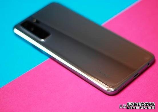 2k檔強(qiáng)悍5G手機(jī)有哪些？三家爭鳴，非常激烈