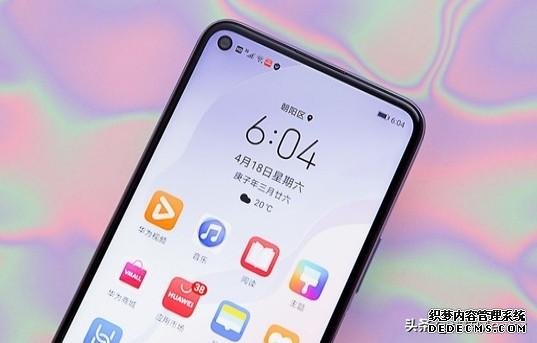 2k檔強(qiáng)悍5G手機(jī)有哪些？三家爭鳴，非常激烈