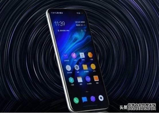 2k檔強(qiáng)悍5G手機(jī)有哪些？三家爭鳴，非常激烈