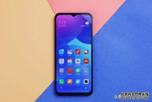 2k檔強(qiáng)悍5G手機(jī)有哪些？三家爭鳴，非常激烈