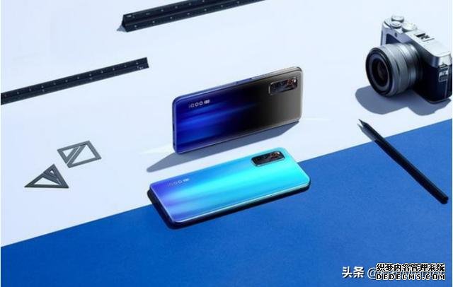 你的5G不將就！細(xì)數(shù)最值得購(gòu)買的幾款5G旗艦機(jī)