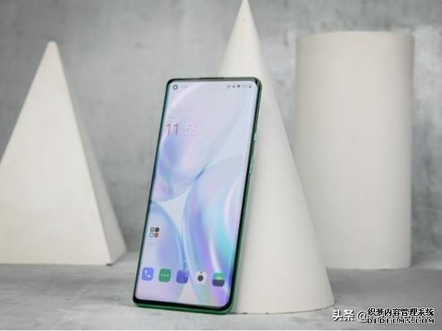 你的5G不將就！細(xì)數(shù)最值得購(gòu)買的幾款5G旗艦機(jī)