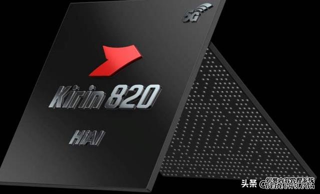 6.18想換5G機(jī)型？只看榮耀X10這一臺(tái)5G國(guó)民機(jī)型就夠了