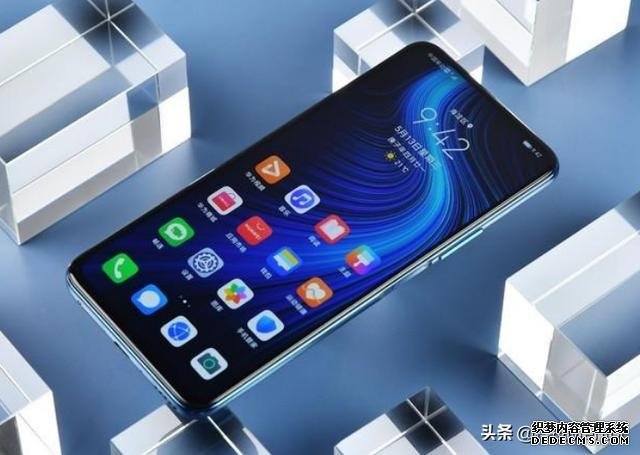 6.18想換5G機(jī)型？只看榮耀X10這一臺(tái)5G國(guó)民機(jī)型就夠了