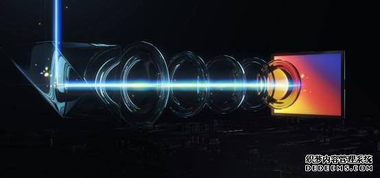 2020旗艦級(jí)力作！華為P40 Pro+：用實(shí)力不負(fù)等待