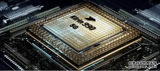 2020旗艦級(jí)力作！華為P40 Pro+：用實(shí)力不負(fù)等待