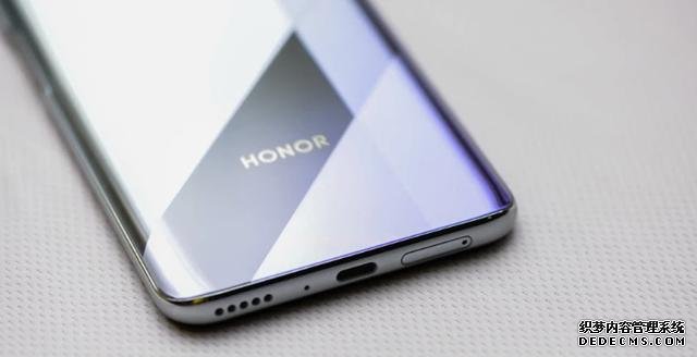 榮耀X10：不到2000元的5G銷量王機型，6.18首選