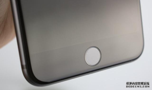 從4999跌至3699，最便宜大屏iPhone誕生，iOS13+128GB