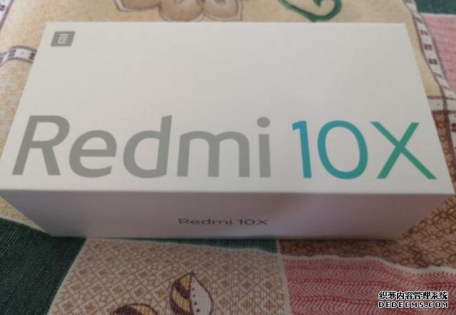 僅999元！5020mAh+128GB+4G全網通，網友：終于等到了