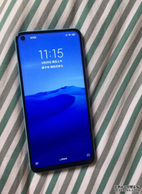 僅999元！5020mAh+128GB+4G全網通，網友：終于等到了