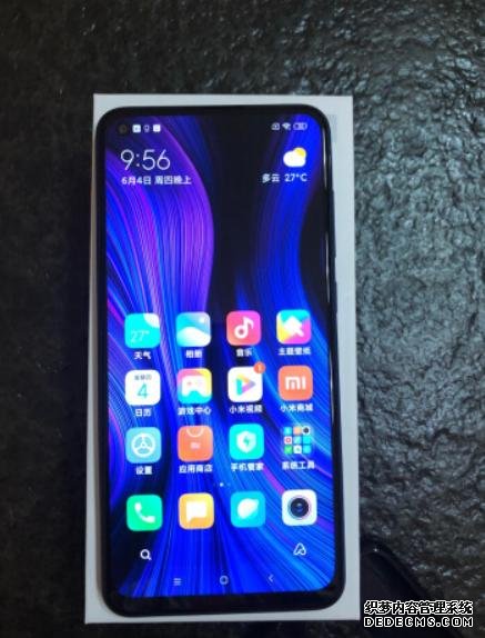 僅999元！5020mAh+128GB+4G全網通，網友：終于等到了