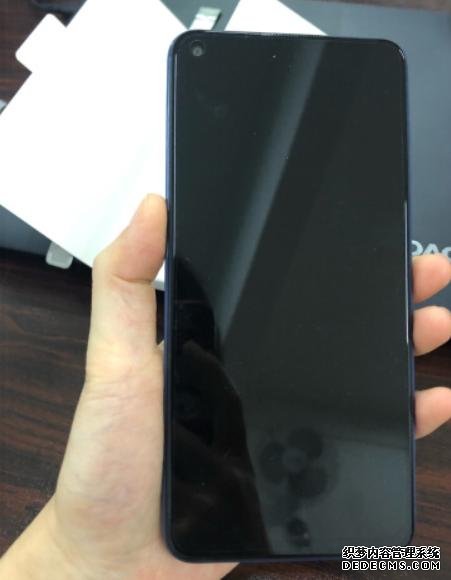 僅999元！5020mAh+128GB+4G全網通，網友：終于等到了