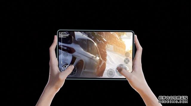 華為MatePad Pro 5G重磅出擊，重構5G時代辦公新體驗