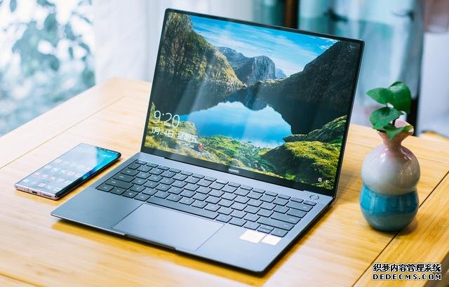 華為MateBook X Pro都擊中了記者們的哪些痛點？