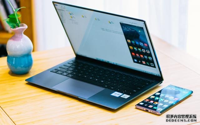 華為MateBook X Pro都擊中了記者們的哪些痛點？