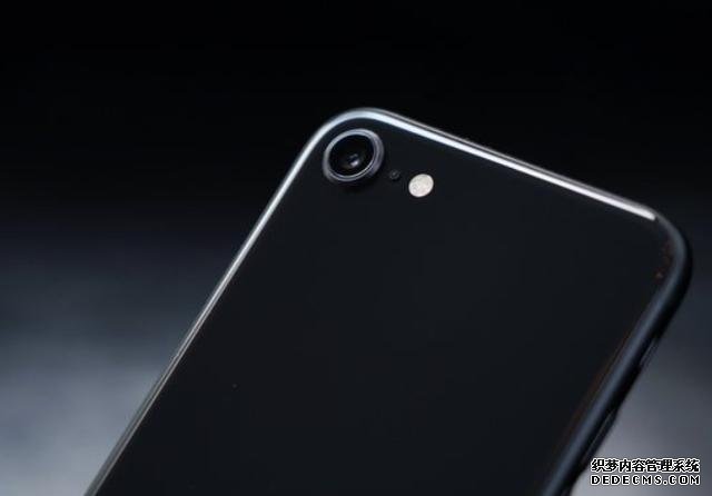從3299降至3099，最便宜iPhone誕生，4.7英寸+iOS13
