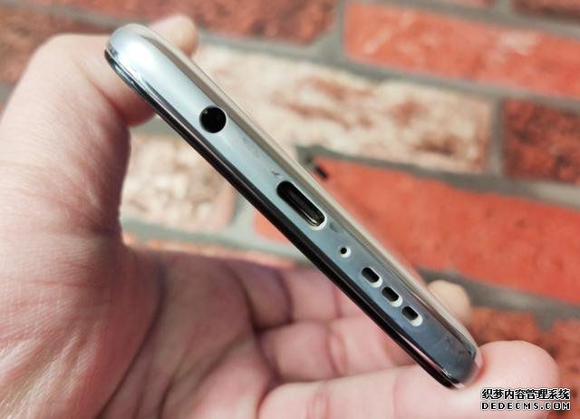 最便宜5G手機誕生，4500mAh+30W，買到就是賺