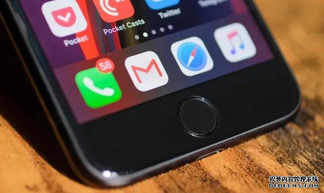 從3799降到3499，最廉價蘋果手機誕生，128GB+iOS13