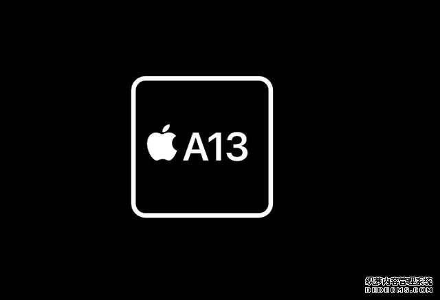 從3799降到3499，最廉價蘋果手機誕生，128GB+iOS13
