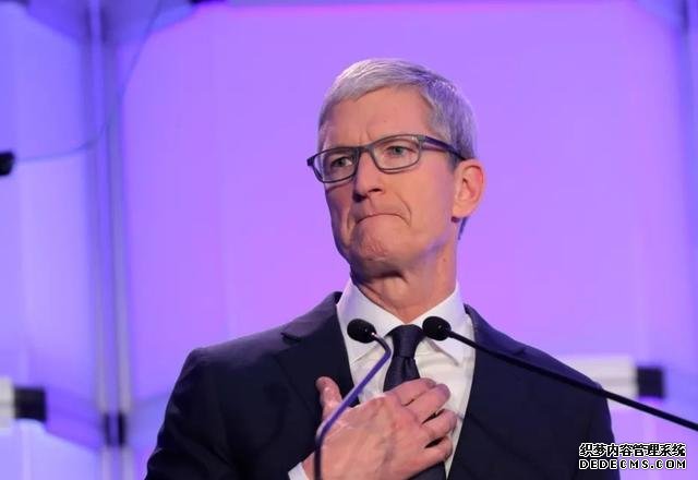 iPhone 12再次確定，或于10月正式發(fā)布，售價更感人