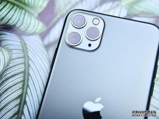 iPhone 12再次確定，或于10月正式發(fā)布，售價更感人