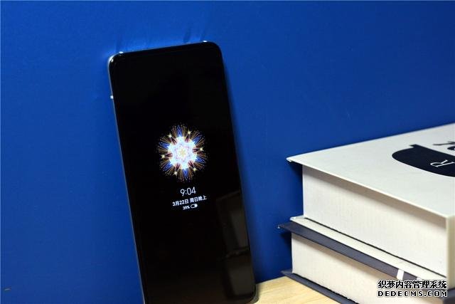 小米新一代5G手機(jī)：12GB+MIUI12+4700mAh，重回2999元