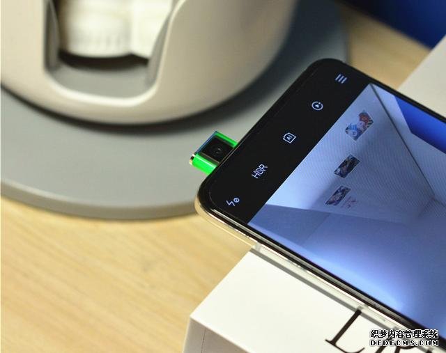 小米新一代5G手機(jī)：12GB+MIUI12+4700mAh，重回2999元