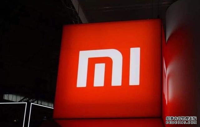 小米新一代5G手機(jī)：12GB+MIUI12+4700mAh，重回2999元