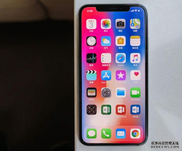 大降4200元，庫克徹底妥協(xié)了，網(wǎng)友：不買iPhone11了