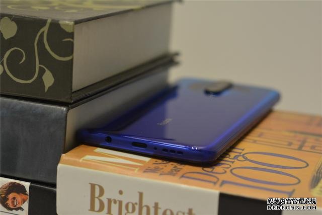 最便宜5G手機(jī)誕生，64GB+4500mAh，買到就是賺