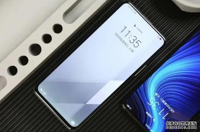 榮耀X10：2000元不到的暢爽5G掌上影院體驗