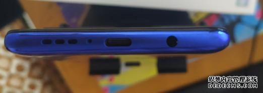 Redmi K30極速版上手實(shí)測:京東反向定制思路下的優(yōu)秀機(jī)型