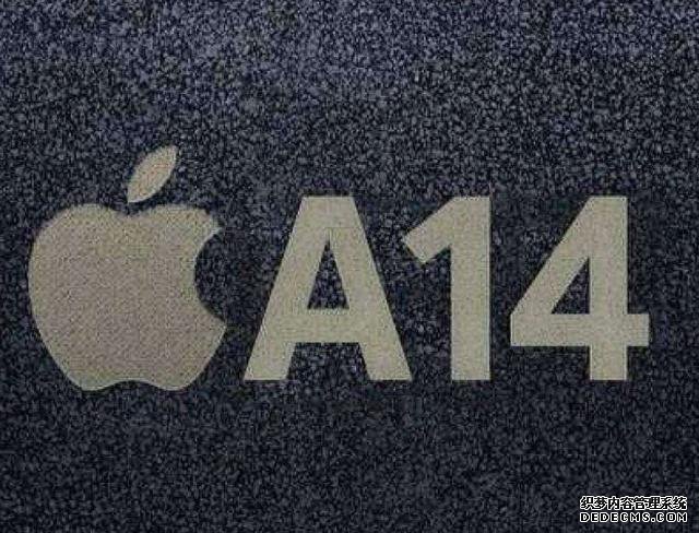 iPhone 12最新確定，或于10月正式發(fā)布，價(jià)格更感人
