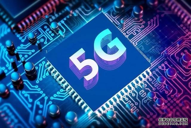 iPhone 12最新確定，或于10月正式發(fā)布，價(jià)格更感人