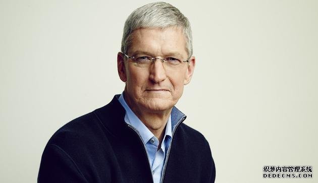 iPhone 12最新確定，或于10月正式發(fā)布，價(jià)格更感人