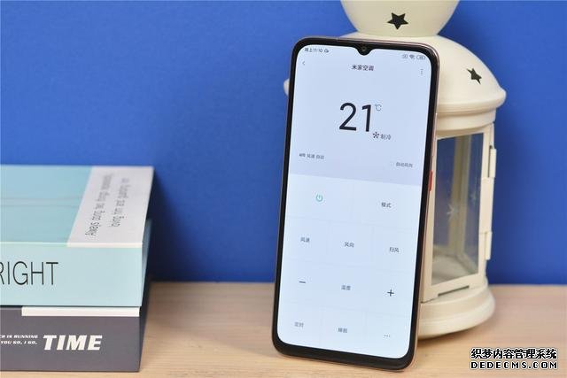 1599元起！Redmi X10系列正式發(fā)布：擊穿5G手機價格底線