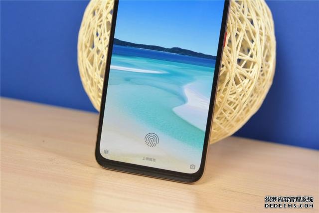 1599元起！Redmi X10系列正式發(fā)布：擊穿5G手機價格底線