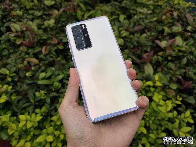 iPhone 12再次確定，或推遲到11月發(fā)布，售價更感人