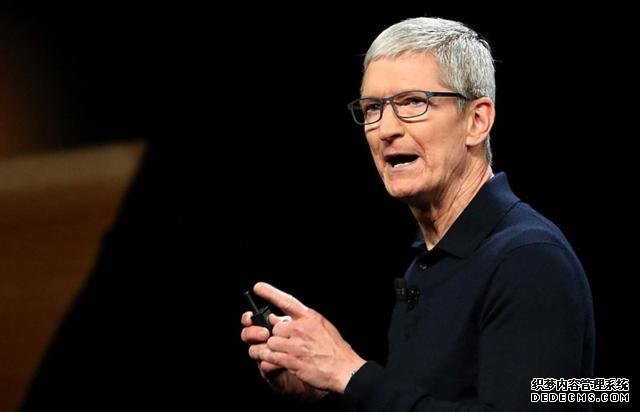 iPhone 12再次確定，或推遲到11月發(fā)布，售價更感人