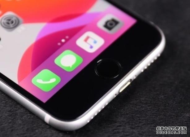 從3299跌至2999，最便宜iPhone降臨，iOS13+蘋果A13
