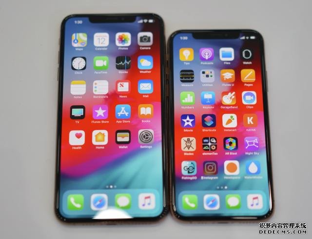 大降4900元，庫克徹底妥協(xié)了，網(wǎng)友：不買iPhone 11了