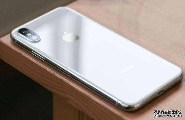 大降4900元，庫克徹底妥協(xié)了，網(wǎng)友：不買iPhone 11了