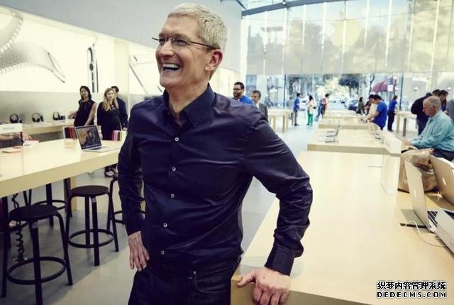iPhone 12再次確定，三星LG力保屏幕，售價更感人