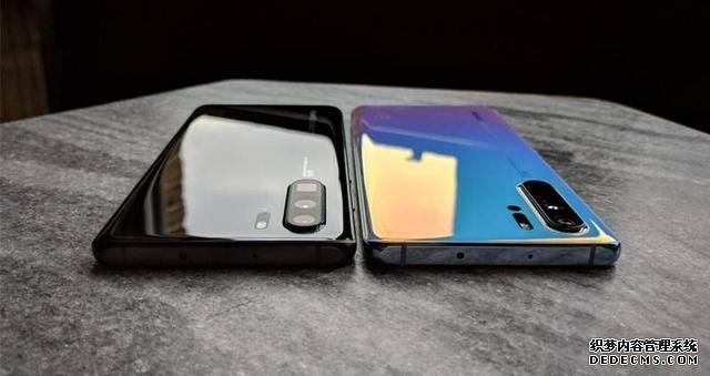 華為老旗艦開始降價，iPhone11也緊隨其后